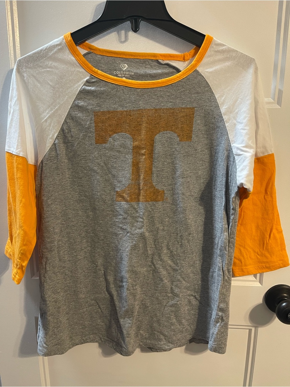 Tennessee Volunteers T shirt